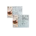 Cutting Boards Glass Small 20 X 30cm.webp