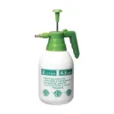 Sprayer Plastic Pressure 2l.webp