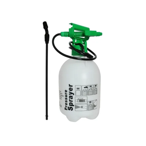 Sprayer Plastic Pressure 5l EACH.webp
