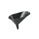 Funnel - 15cm Petrol.webp