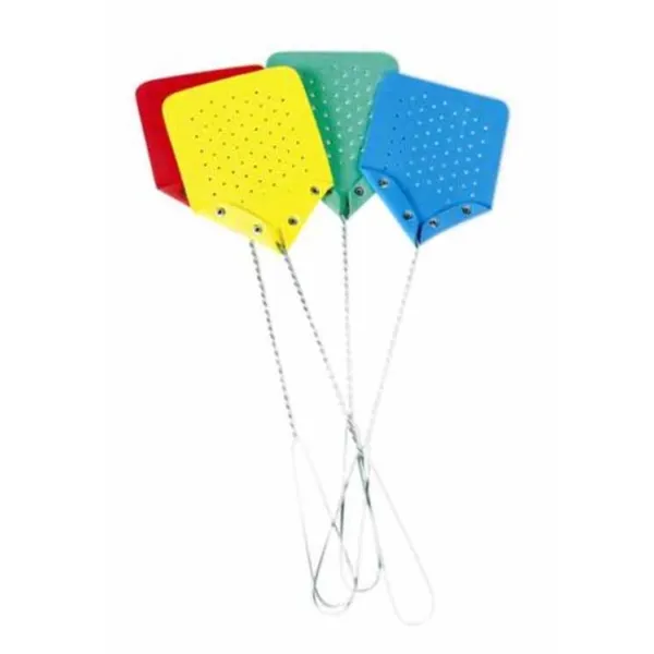 Fly-swatter rubber.webp