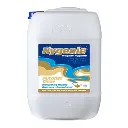 Hygenie Autodet Clear Sans 1828 25L.webp