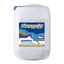 Hygenie Autorinse Sans 1828 25L.webp