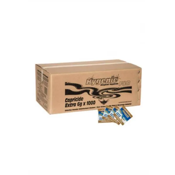 Hygenie Capricide Extra 1000 X 3 Grams Nrcs Reg 1000X3G.webp