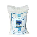 Hygenie Capriquat 25KG.webp