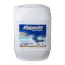 Hygenie Coral Liquid Bleach 25L.webp
