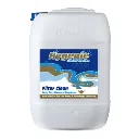 Hygenie Filterclean 25L.webp