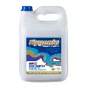Hygenie Instant Hand Sanitiser 5L.webp