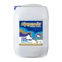Hygenie Instant Hand Sanitiser 25L.webp