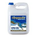 Hygenie Instant Hand Sanitiser Spray 5L.webp