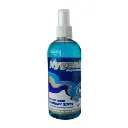 Hygenie Instant Hand Sanitiser Spray 300ml.webp