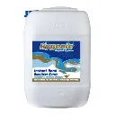 Hygenie Instant Hand Sanitiser Spray 25L.webp