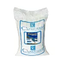 Hygenie Klordet-p Bags 5KG.webp