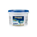 Hygenie Klordet-p Buckets 5KG.webp