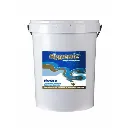 Hygenie Klordet-p Buckets 25KG.webp