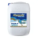 Hygenie Prosan Lf 25L.webp
