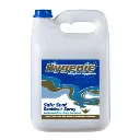 Hygenie Safe Seat Sanitiser Spray 5L.webp