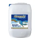 Hygenie Safe Seat Sanitiser Spray 25L.webp