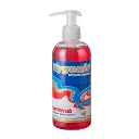 Hygenie Saniscrub 300ML.webp