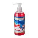 Hygenie Sanisoap 300ml.webp