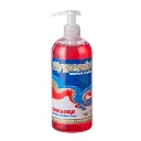 Hygenie Sanisoap 500ml.webp