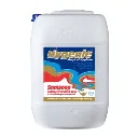 Hygenie Sanisoap 25L.webp