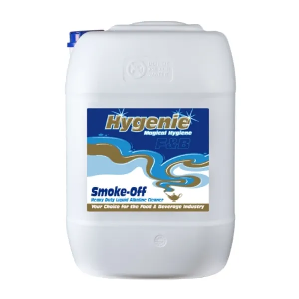 Hygenie Smoke-off 25L.webp