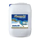 Hygenie Smoke-off 25L.webp