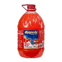 Hygenie Spirit Jelly 5L.webp