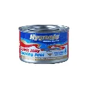 Hygenie Spirit Jelly 250ml.webp