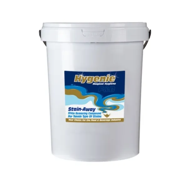 Hygenie Stain-away 25KG.webp