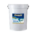 Hygenie Stain-away 25KG.webp