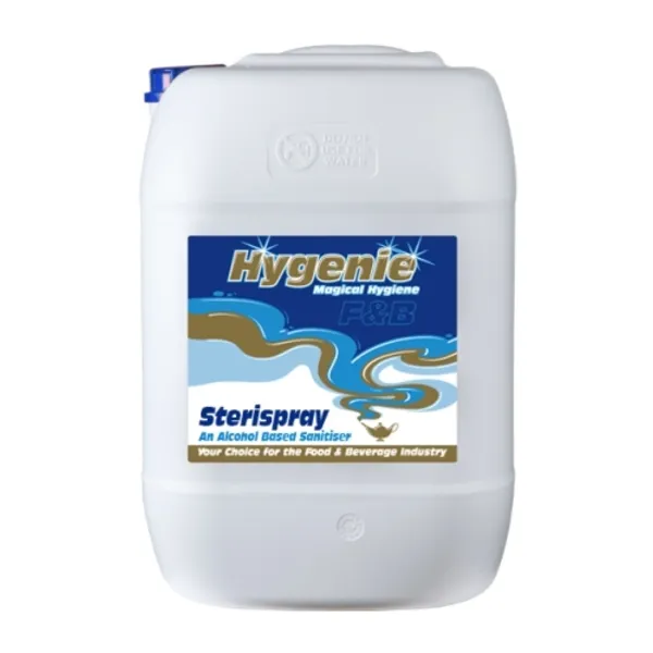 Hygenie Sterispray 25L.webp