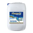 Hygenie Sterispray 25L.webp