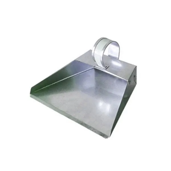 Dustpan Jumbo Metal.webp