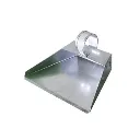 Dustpan Jumbo Metal.webp