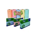 Multi Wipe Blue 34cm X 50cm.webp