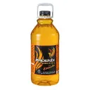 Phoenix Torch Oil Citronella 2L.webp