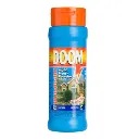 Doom Blue Death 100g.webp