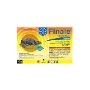 Bayer Finale 50g.webp