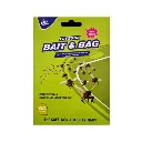 Flyzone Bait And Bag X20.webp