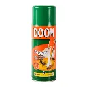 Doom Fogger 350ml.webp