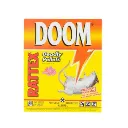 Doom Rattex Deadly Pellets 100g.webp