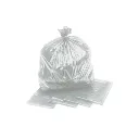 Clear Refuse Bags Light Duty X 1000 Bags.webp