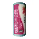 Refuse Retail Bin Liners Scented 20 Bags X-large.webp