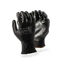 Dromex Blackmax Pu Coated Glove Small.webp