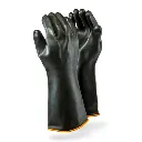 Rubber Heavy Duty Glove.webp