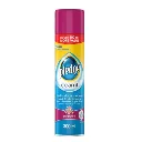 Pledge Multi Surface Cleaner Potpourri.webp
