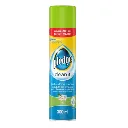 Pledge Multi Surface Cleaner Lilly.webp