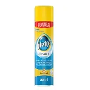 Pledge Multi Surface Cleaner Lemon-oil.webp
